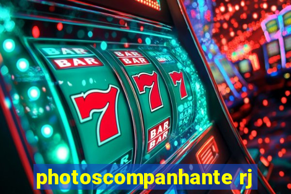 photoscompanhante rj